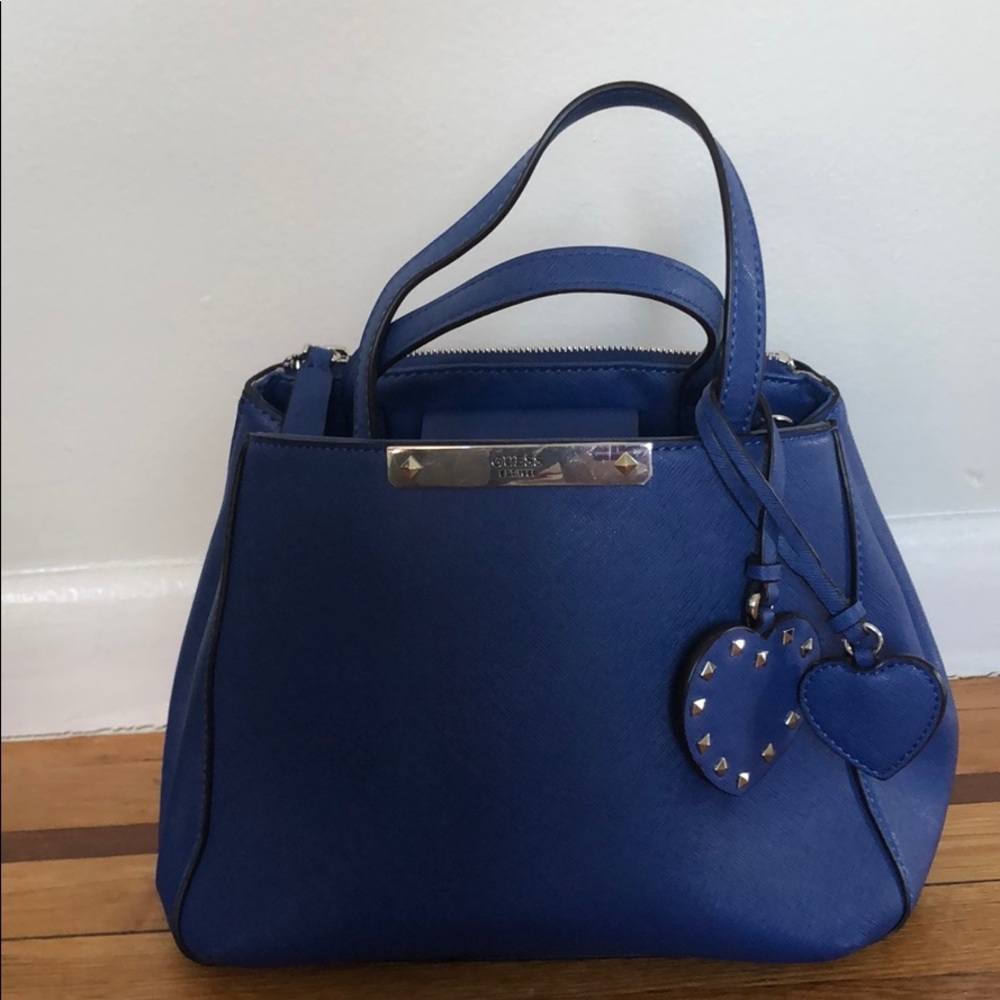 GUESS BAG